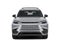 2026 Lexus TX TX 500h F SPORT Performance Luxury AWD
