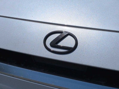 2026 Lexus TX TX 500h F SPORT Performance Premium AWD