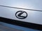 2026 Lexus TX TX 500h F SPORT Performance Premium AWD