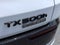 2026 Lexus TX TX 500h F SPORT Performance Premium AWD