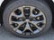 2026 Lexus TX TX 500h F SPORT Performance Premium AWD