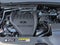 2026 Lexus TX TX 500h F SPORT Performance Premium AWD