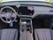 2026 Lexus TX TX 500h F SPORT Performance Premium AWD