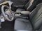 2026 Lexus TX TX 500h F SPORT Performance Premium AWD