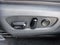 2026 Lexus TX TX 500h F SPORT Performance Premium AWD
