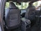 2026 Lexus TX TX 500h F SPORT Performance Premium AWD