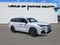 2026 Lexus TX TX 500h F SPORT Performance Premium AWD