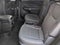 2026 Lexus TX TX 500h F SPORT Performance Premium AWD