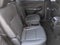 2026 Lexus TX TX 500h F SPORT Performance Premium AWD