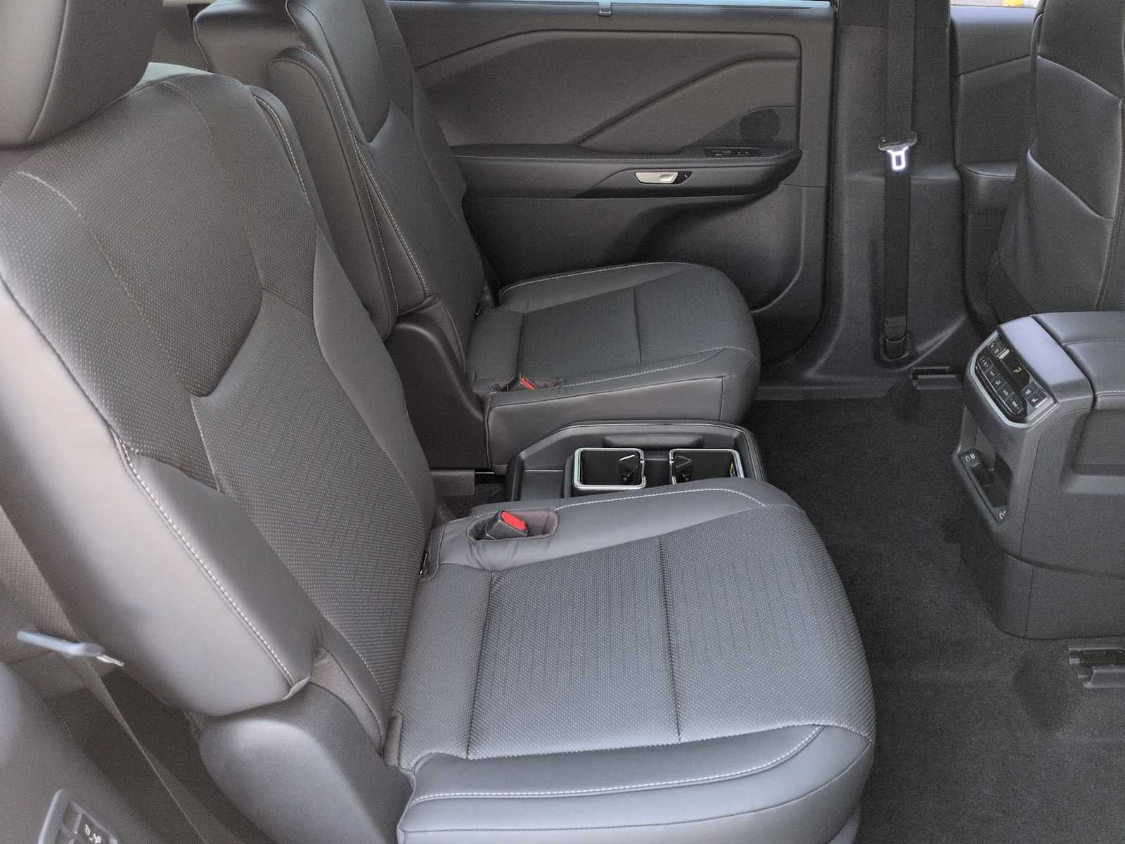 2026 Lexus TX TX 500h F SPORT Performance Premium AWD