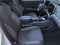 2026 Lexus TX TX 500h F SPORT Performance Premium AWD