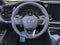 2026 Lexus TX TX 500h F SPORT Performance Premium AWD