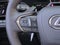 2026 Lexus TX TX 500h F SPORT Performance Premium AWD