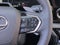2026 Lexus TX TX 500h F SPORT Performance Premium AWD