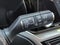 2026 Lexus TX TX 500h F SPORT Performance Premium AWD