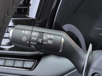2026 Lexus TX TX 500h F SPORT Performance Premium AWD