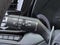 2026 Lexus TX TX 500h F SPORT Performance Premium AWD
