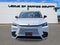 2026 Lexus TX TX 500h F SPORT Performance Premium AWD