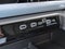 2026 Lexus TX TX 500h F SPORT Performance Premium AWD