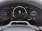 2026 Lexus TX TX 500h F SPORT Performance Premium AWD