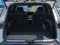 2026 Lexus TX TX 500h F SPORT Performance Premium AWD
