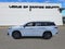 2026 Lexus TX TX 500h F SPORT Performance Premium AWD
