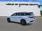 2026 Lexus TX TX 500h F SPORT Performance Premium AWD