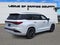 2026 Lexus TX TX 500h F SPORT Performance Premium AWD