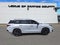 2026 Lexus TX TX 500h F SPORT Performance Premium AWD