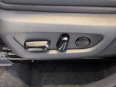 2026 Lexus TX TX 500h F SPORT Performance Premium AWD