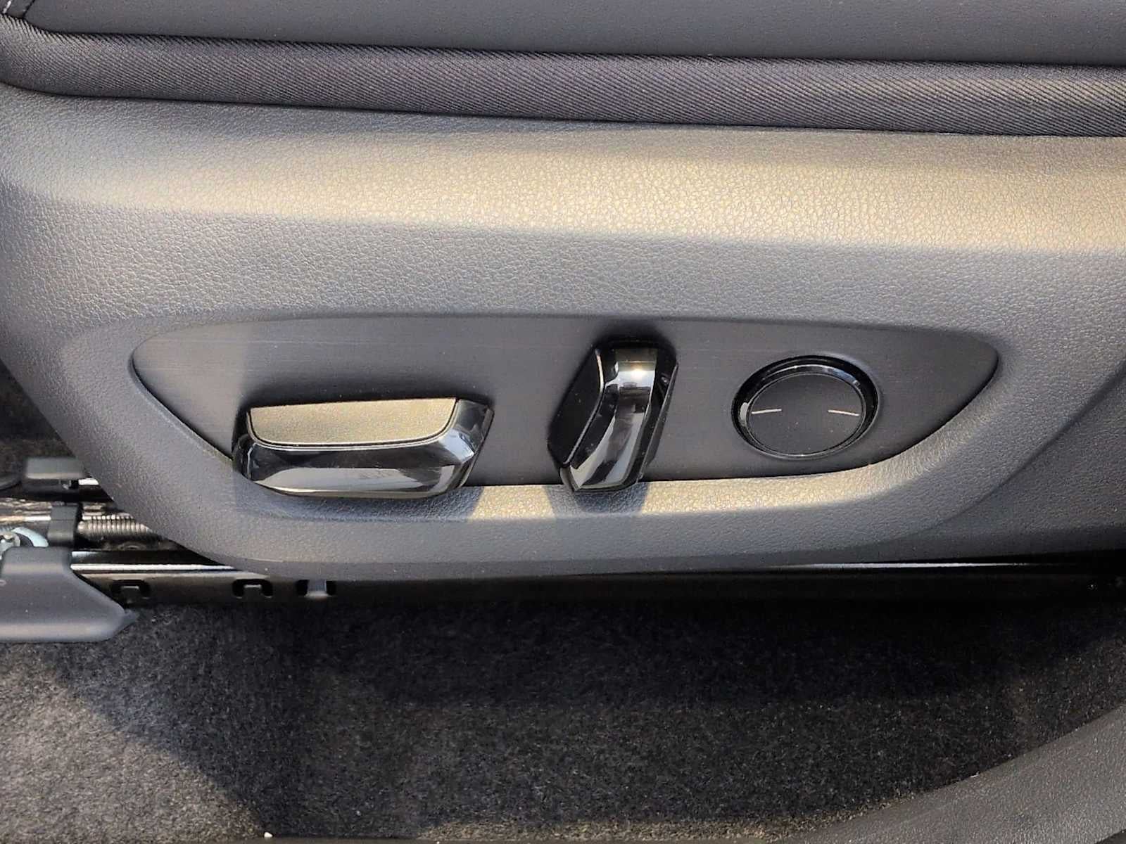 2026 Lexus TX TX 500h F SPORT Performance Premium AWD