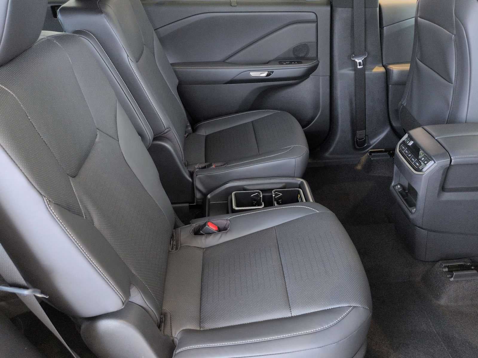 2026 Lexus TX TX 500h F SPORT Performance Premium AWD