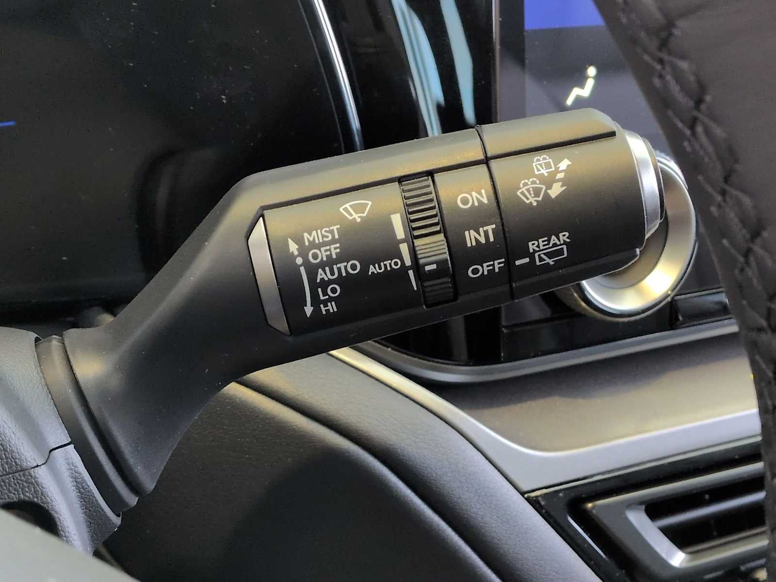 2026 Lexus TX TX 500h F SPORT Performance Premium AWD