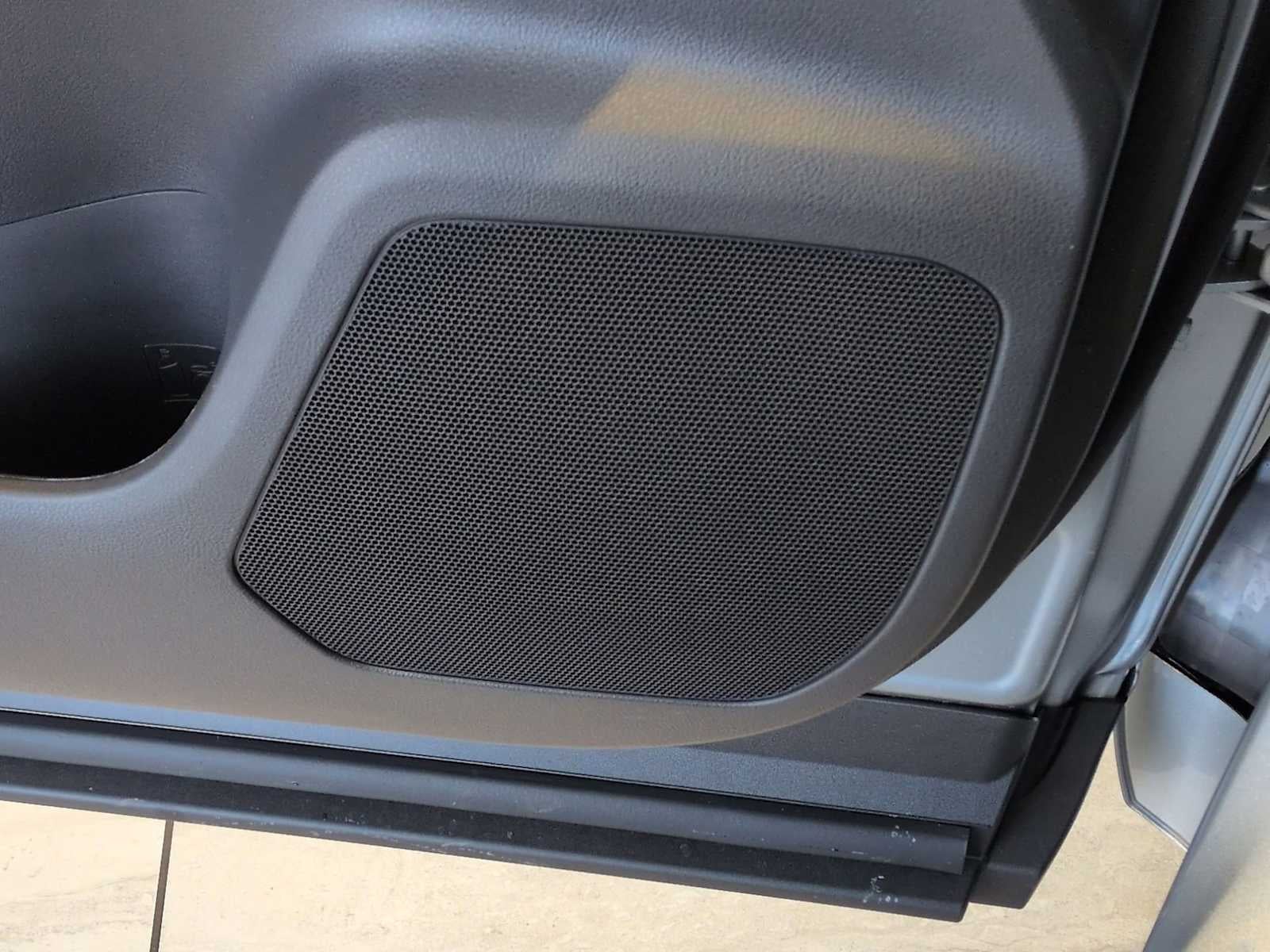 2026 Lexus TX TX 500h F SPORT Performance Premium AWD