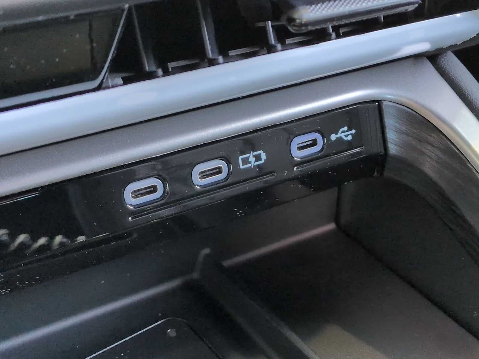 2026 Lexus TX TX 500h F SPORT Performance Premium AWD