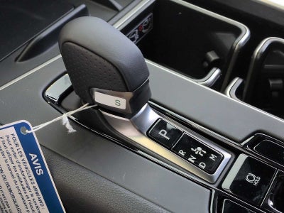 2026 Lexus TX TX 500h F SPORT Performance Premium AWD