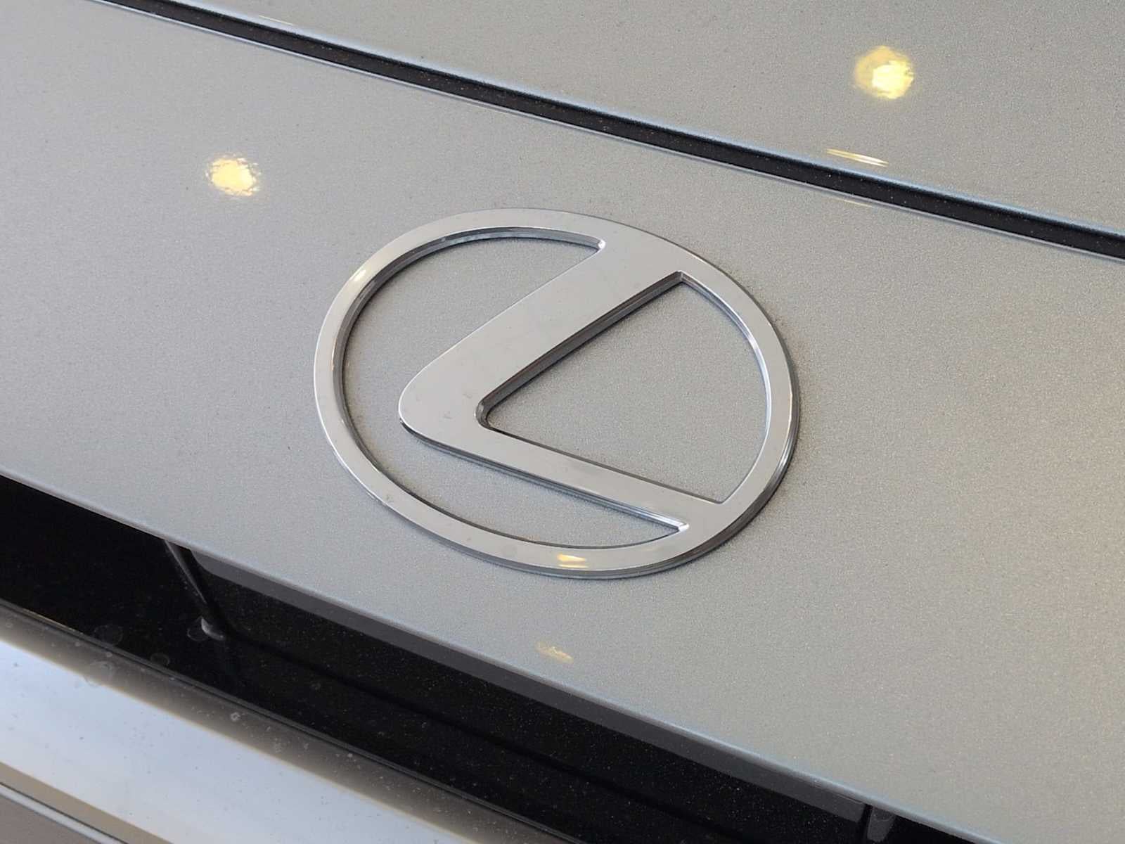 2026 Lexus TX TX 500h F SPORT Performance Premium AWD