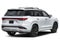 2026 Lexus TX TX 500h F SPORT Performance Luxury AWD