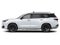2026 Lexus TX TX 500h F SPORT Performance Luxury AWD