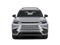 2026 Lexus TX TX 500h F SPORT Performance Luxury AWD