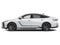 2026 Lexus ES ES 500e Premium AWD