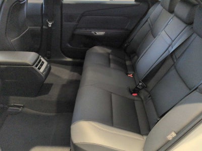 2026 Lexus ES ES 500e Premium AWD