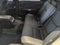 2026 Lexus ES ES 500e Premium AWD