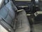 2026 Lexus ES ES 500e Premium AWD