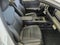 2026 Lexus ES ES 500e Premium AWD