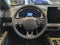 2026 Lexus ES ES 500e Premium AWD