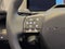 2026 Lexus ES ES 500e Premium AWD