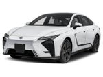 2026 Lexus ES ES 500e Premium AWD