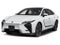 2026 Lexus ES ES 500e Premium AWD