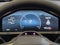 2026 Lexus ES ES 500e Premium AWD